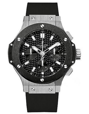 HUBLOT