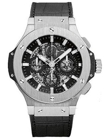 HUBLOT