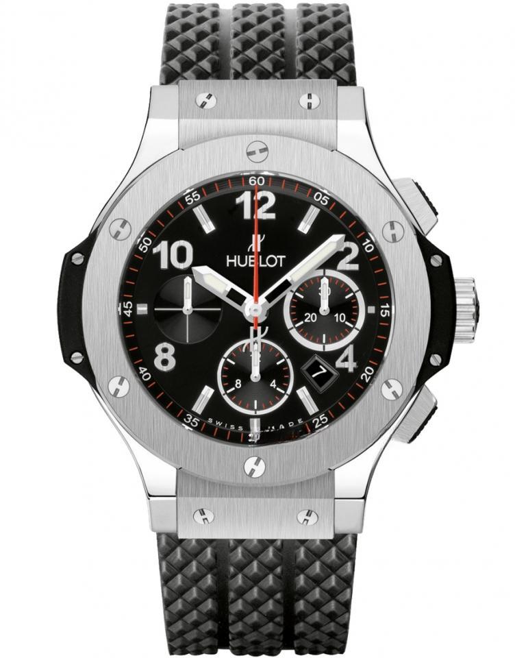 HUBLOT 301.SX.130.RX