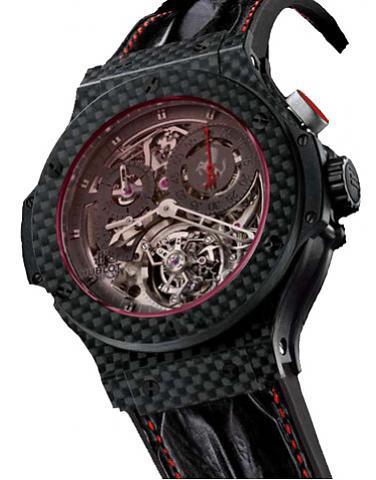 HUBLOT