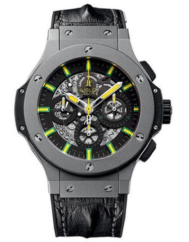 HUBLOT