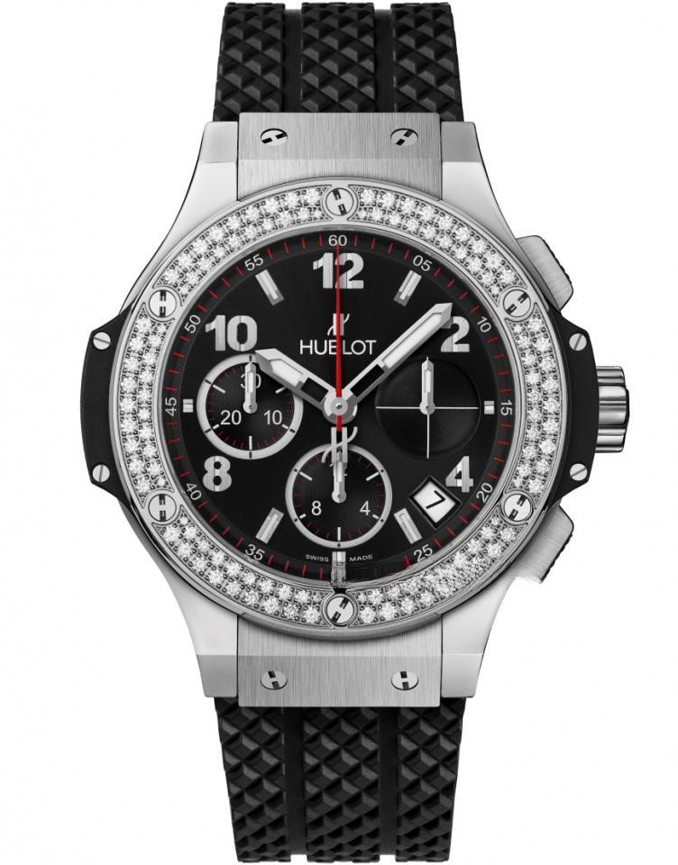 HUBLOT 341.SX.130.RX.114
