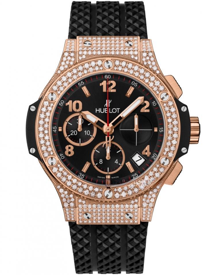 HUBLOT 341.px.130.rx.174