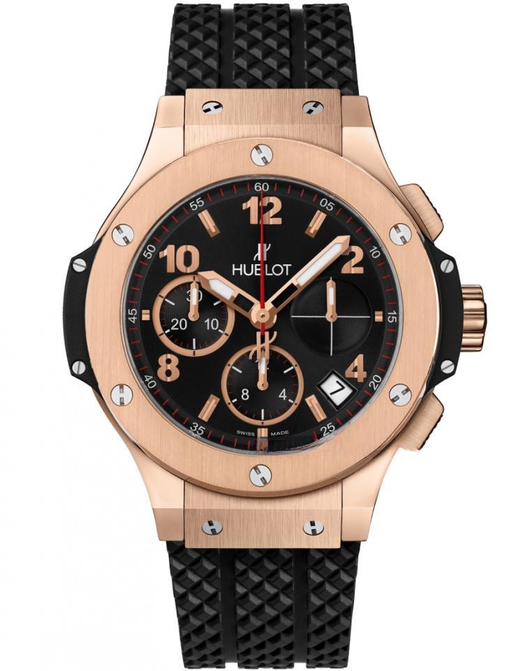 HUBLOT 341.px.130.rx