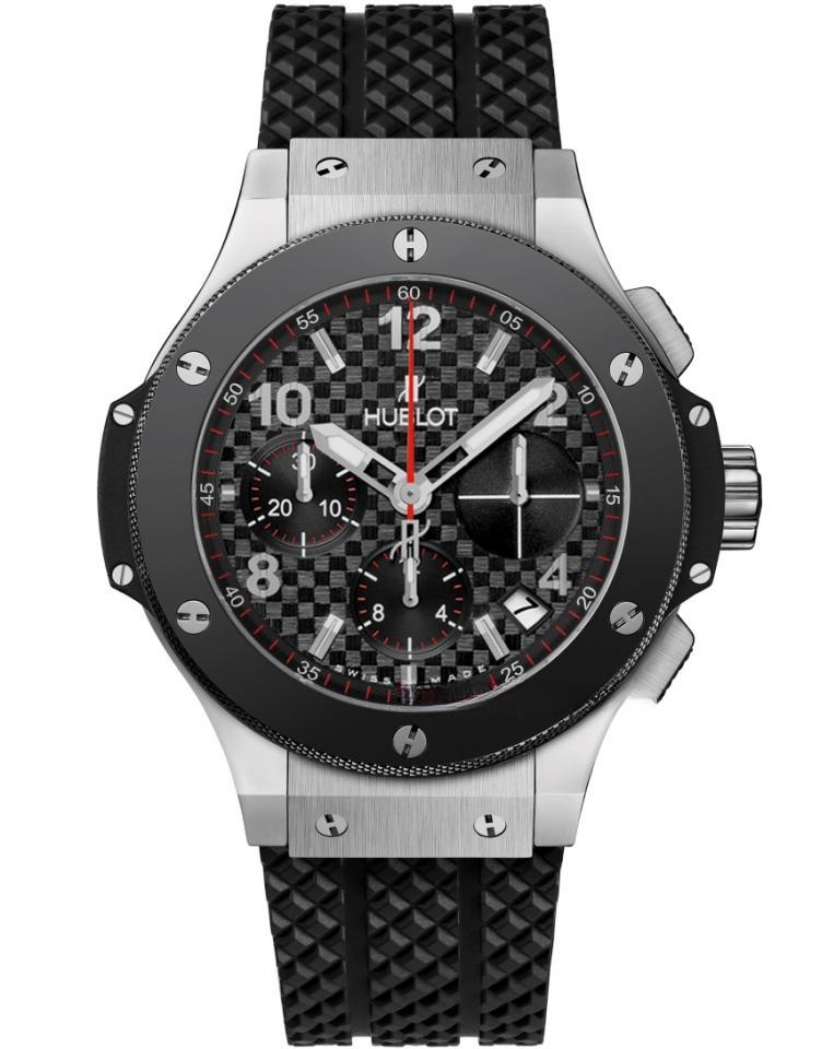 HUBLOT 341.sb.131.rx