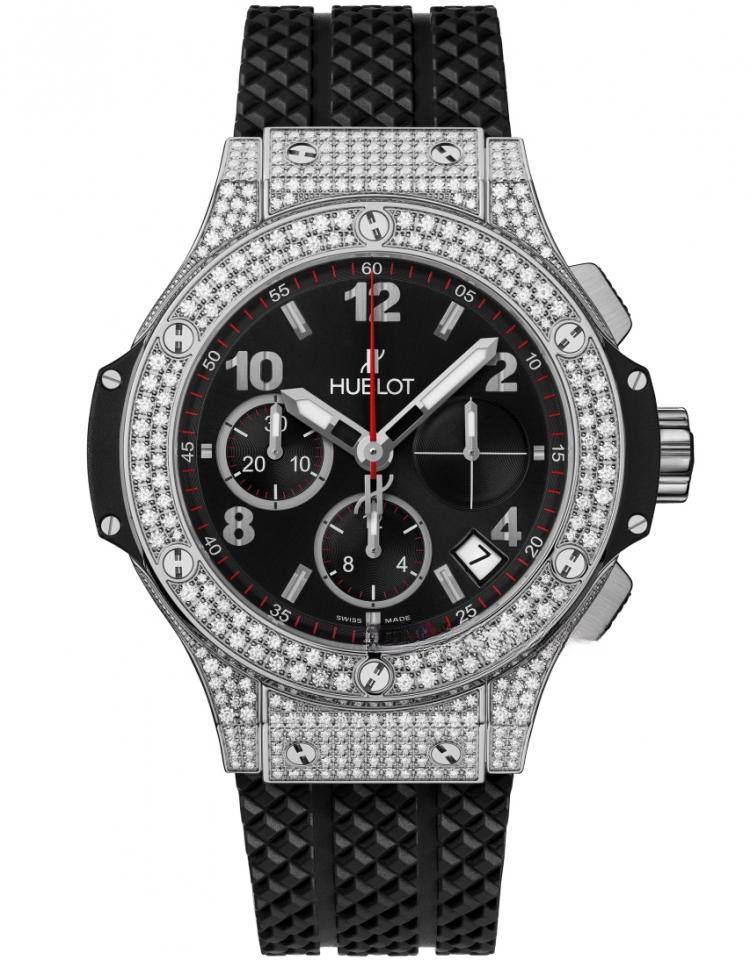 HUBLOT 341.sx.130.rx.174