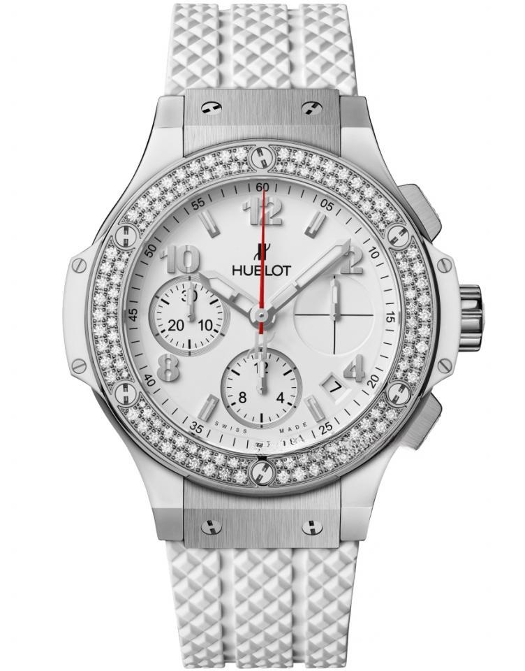 HUBLOT 342.SE.230.RW.114