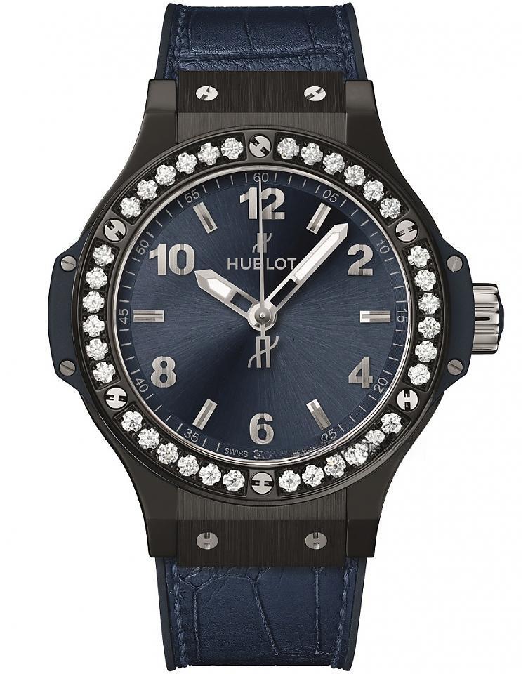 HUBLOT 361.CM.7170.LR.1204