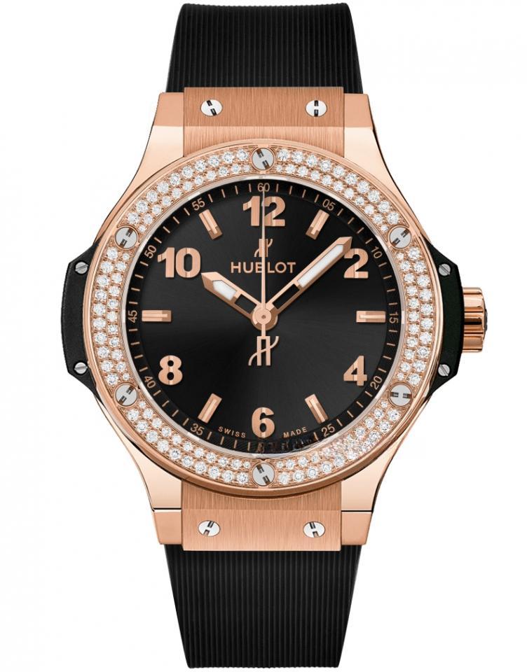 HUBLOT 361.PX.1280.RX.1104