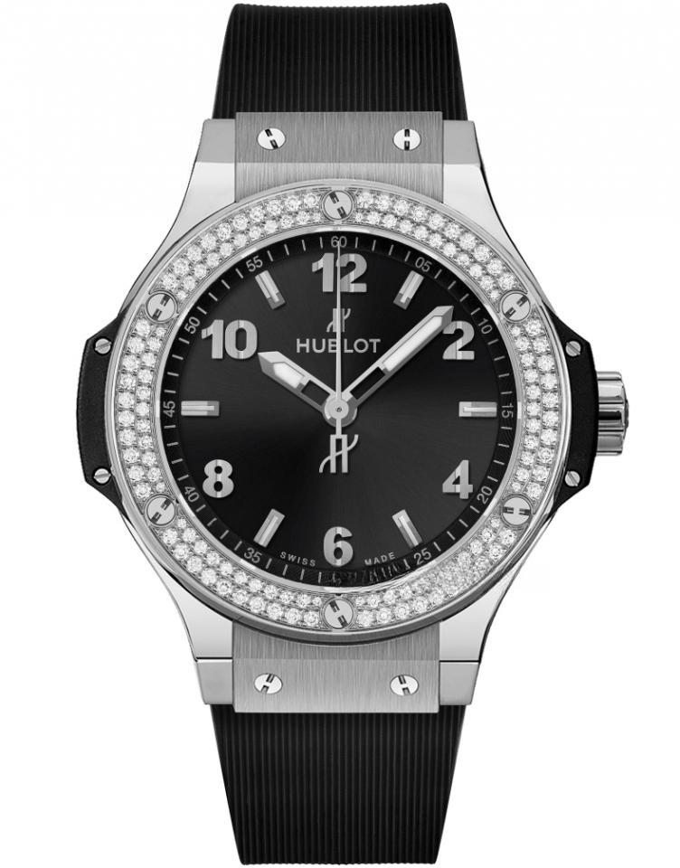 HUBLOT 361.SX.1270.RX.1104