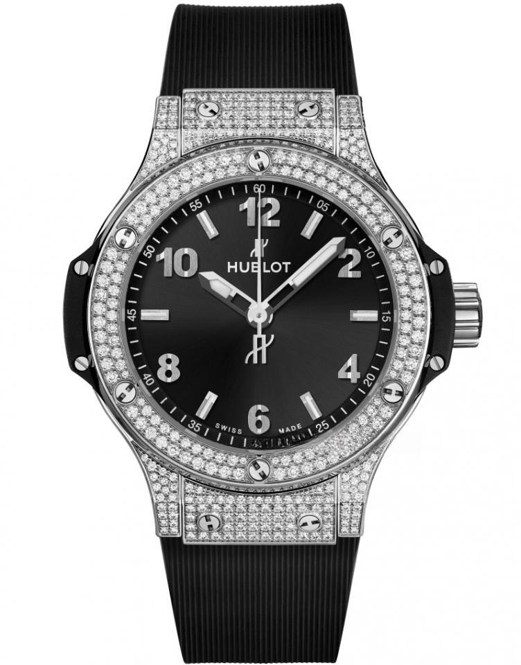 HUBLOT 361.SX.1270.RX.1704