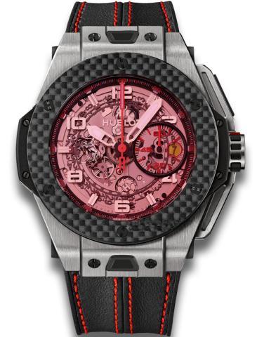 HUBLOT