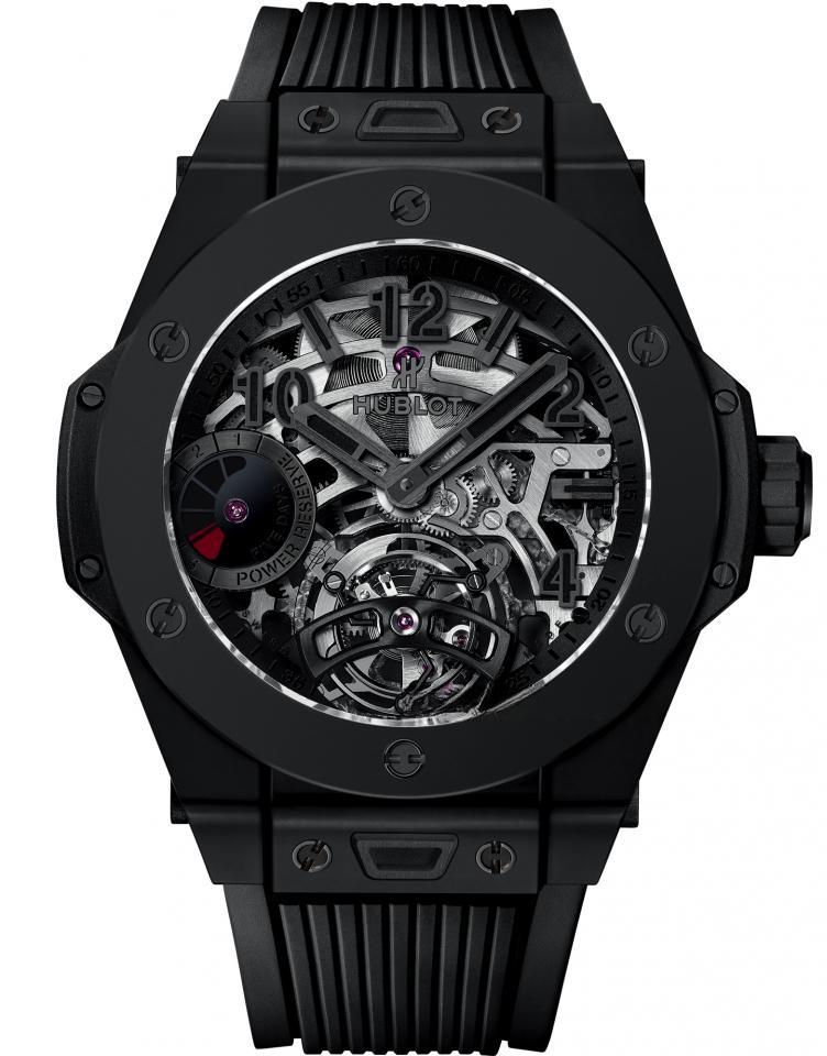 HUBLOT 405.CI.0110.RX