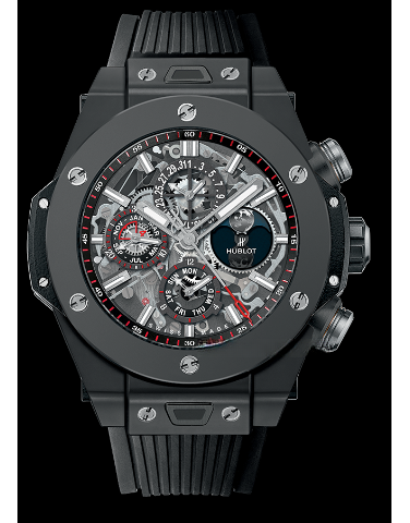 HUBLOT