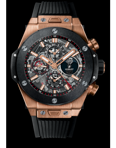 HUBLOT
