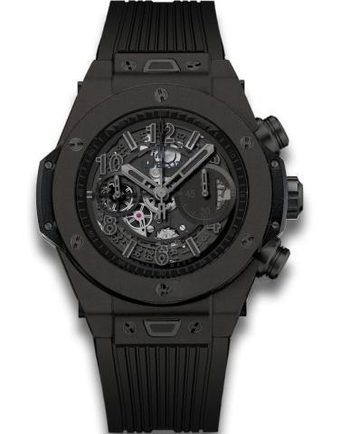 HUBLOT