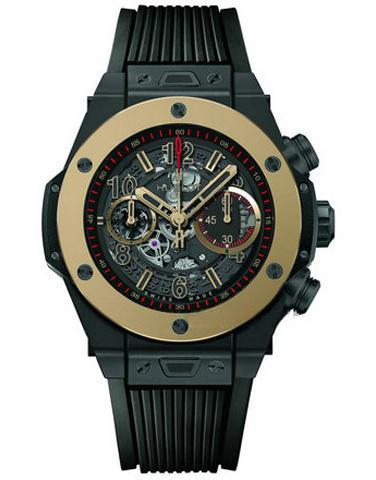 HUBLOT