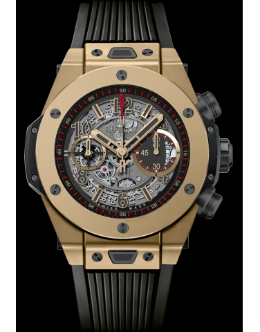 HUBLOT