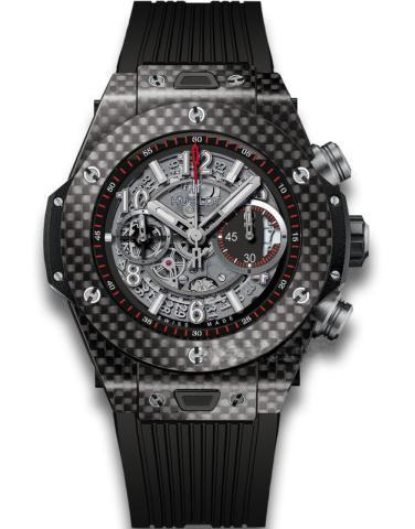 HUBLOT