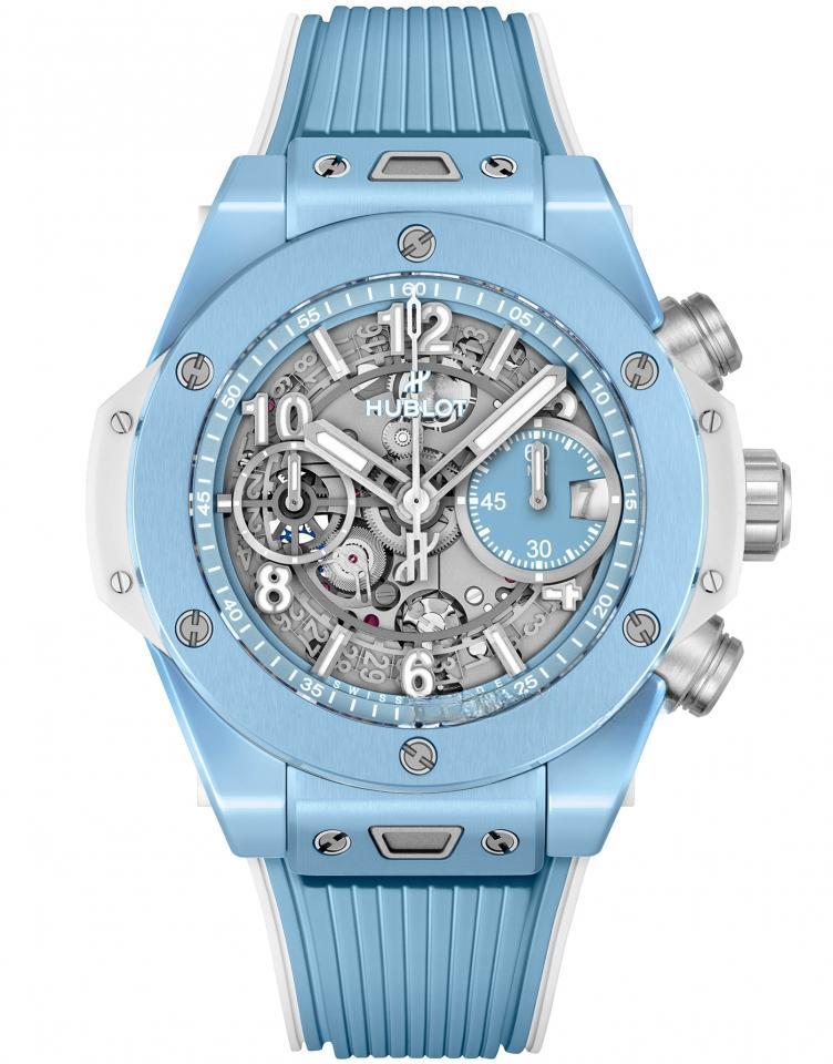 HUBLOT 441.EX.5120.RX