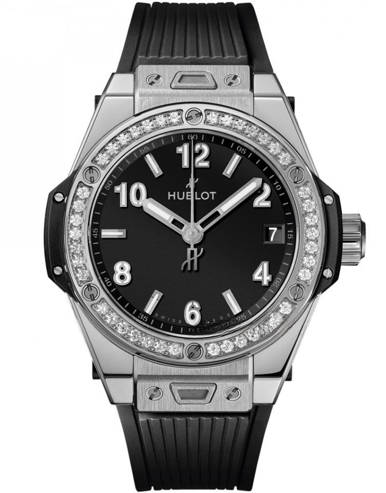 HUBLOT 465.SX.1170.RX.1204