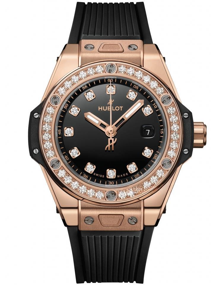 HUBLOT 485.OX.1280.RX.1204