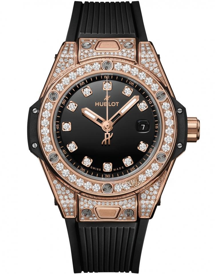 HUBLOT 485.OX.1280.RX.1604