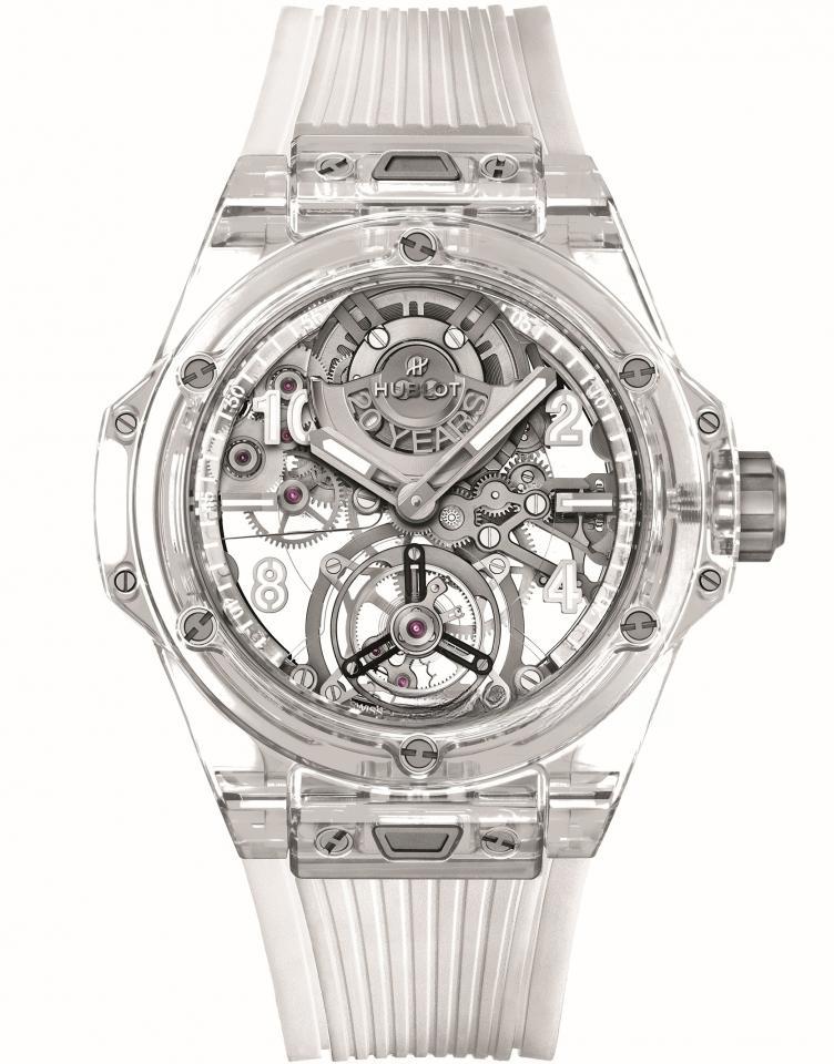 HUBLOT 429.JX.0120.RT