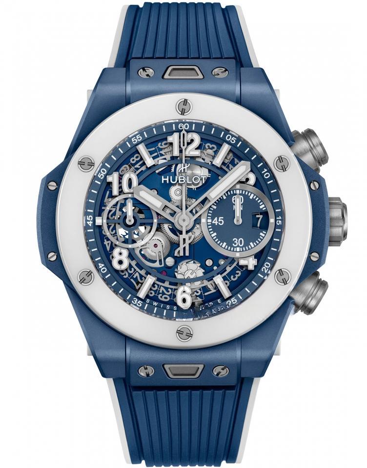 HUBLOT 441.EH.5120.RX.HBA23
