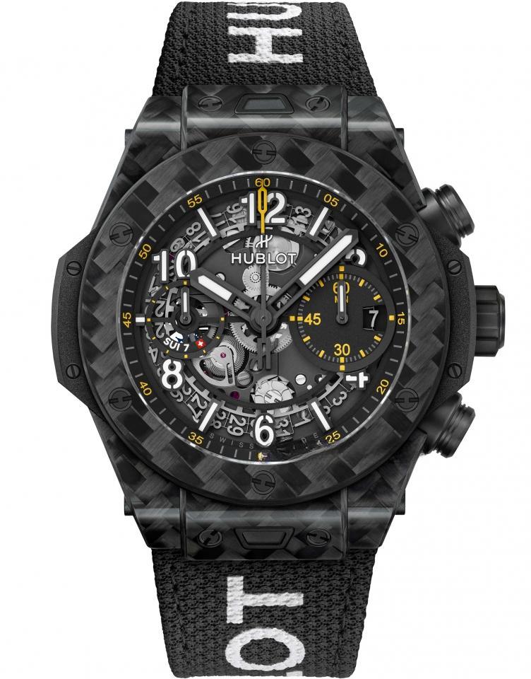 HUBLOT 441.QX.1149.NR.ARA24