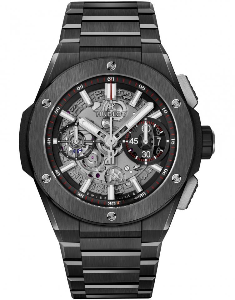 HUBLOT 451.CX.1170.CX