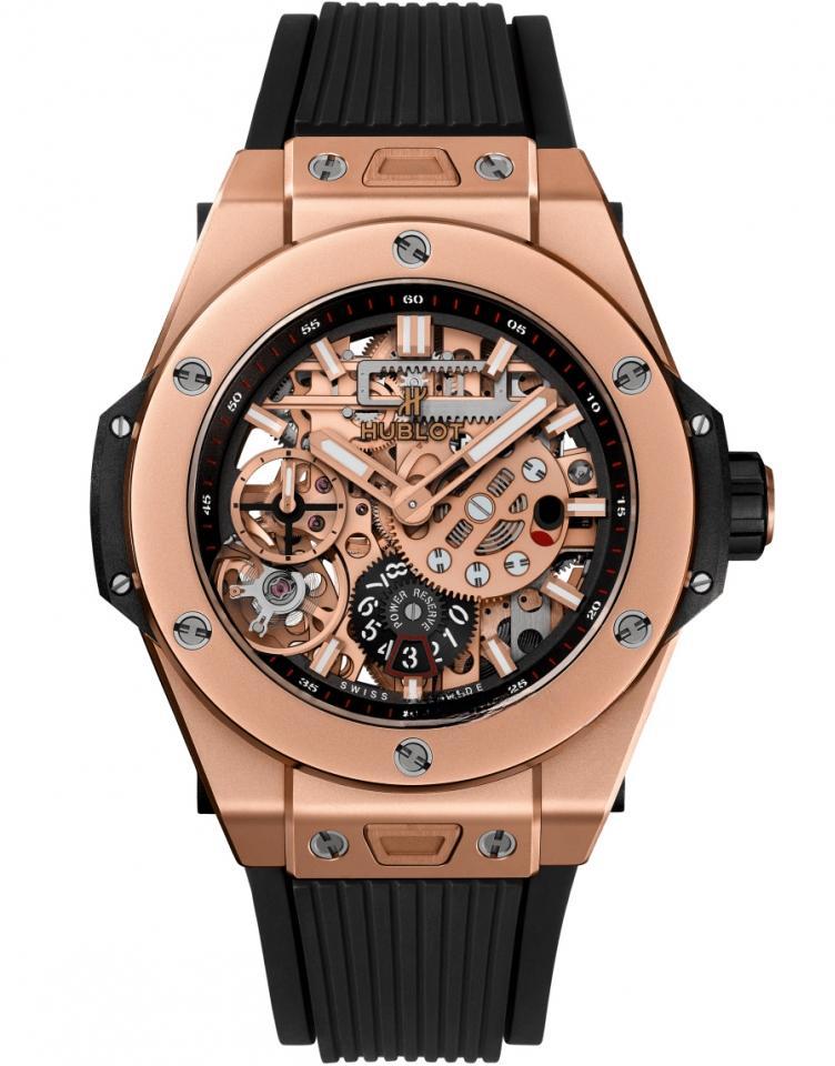 HUBLOT 414.OI.1123.RX