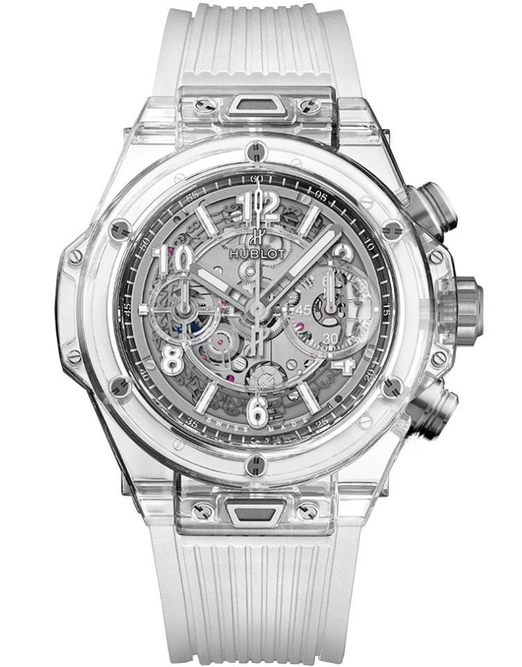 HUBLOT 441.JX.4802.RT