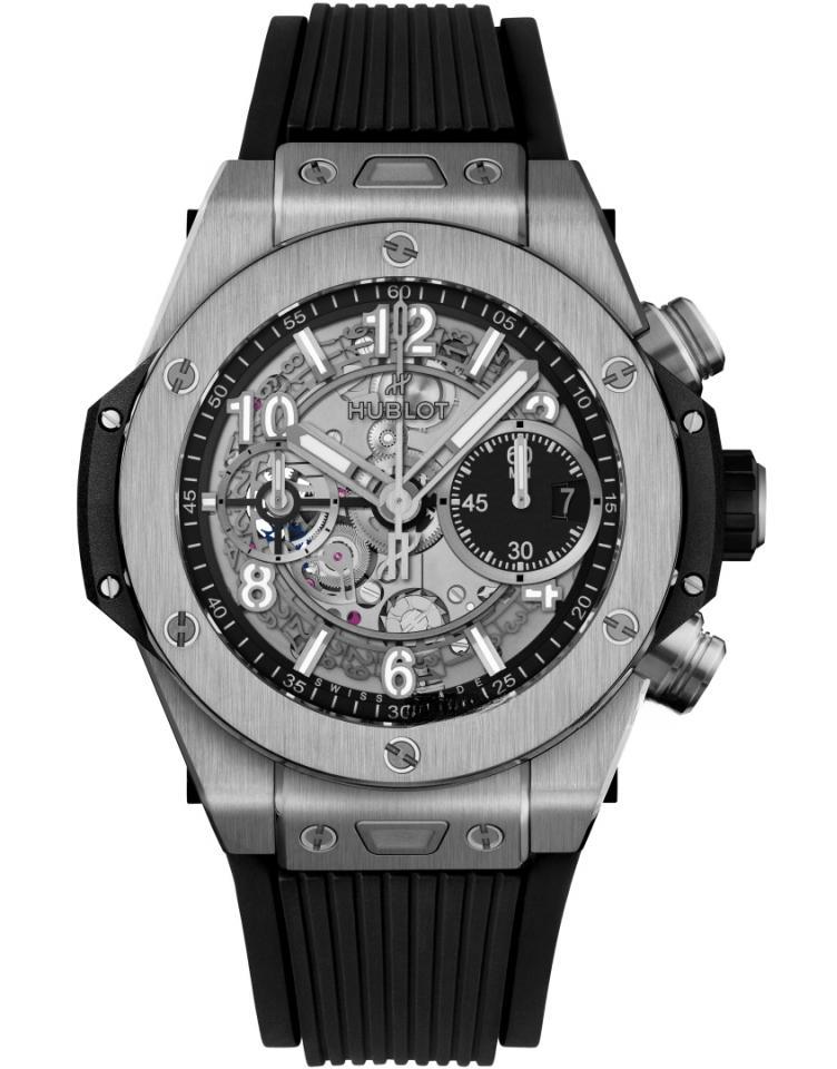 HUBLOT 441.NX.1171.RX
