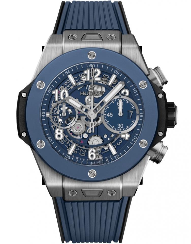 HUBLOT 441.NM.1171.RX