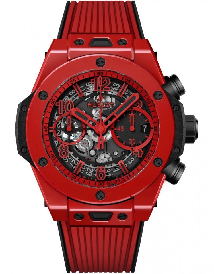 HUBLOT 441.CF.8513.RX