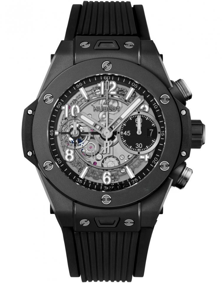 HUBLOT 441.CI.1171.RX