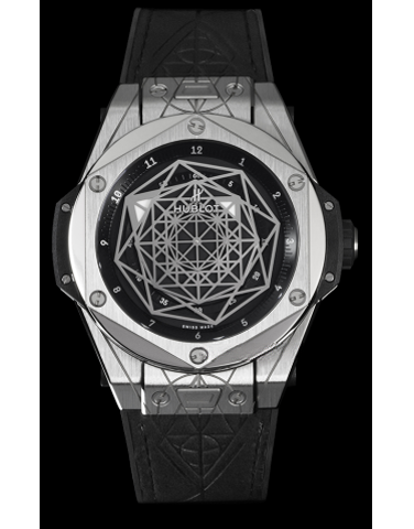 HUBLOT 415.NX.1112.VR.MXM16