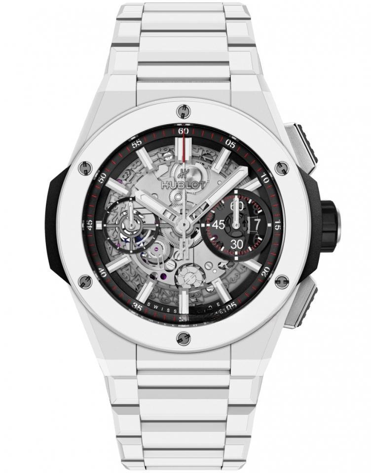 HUBLOT 451.HX.1123.HX