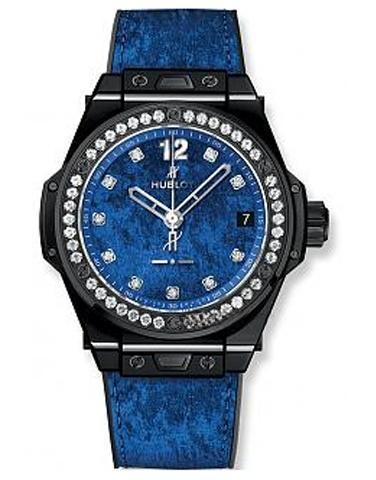 HUBLOT 465.CS.277J.NR.1204.ITI17