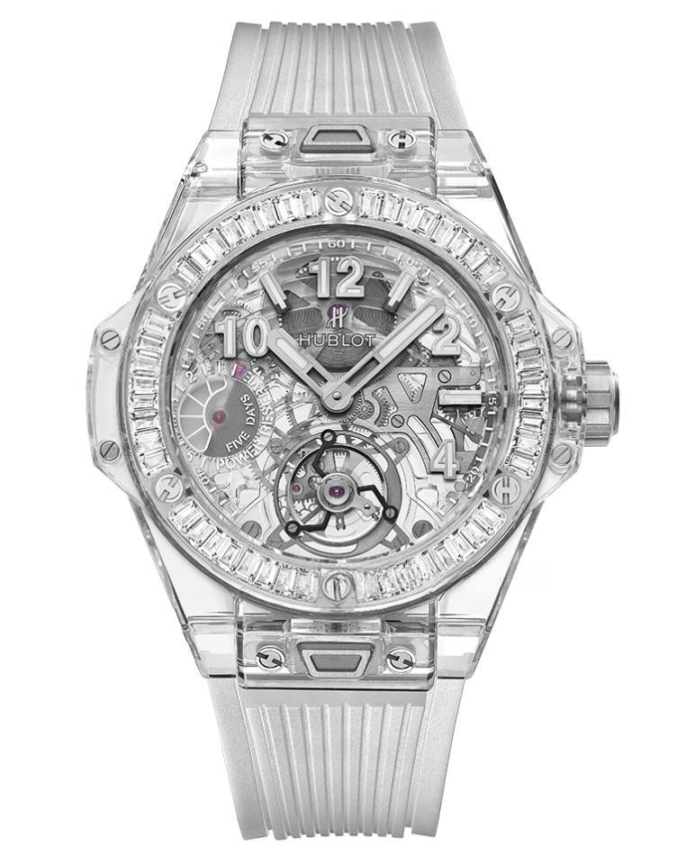 HUBLOT 405.JX.0120.RT