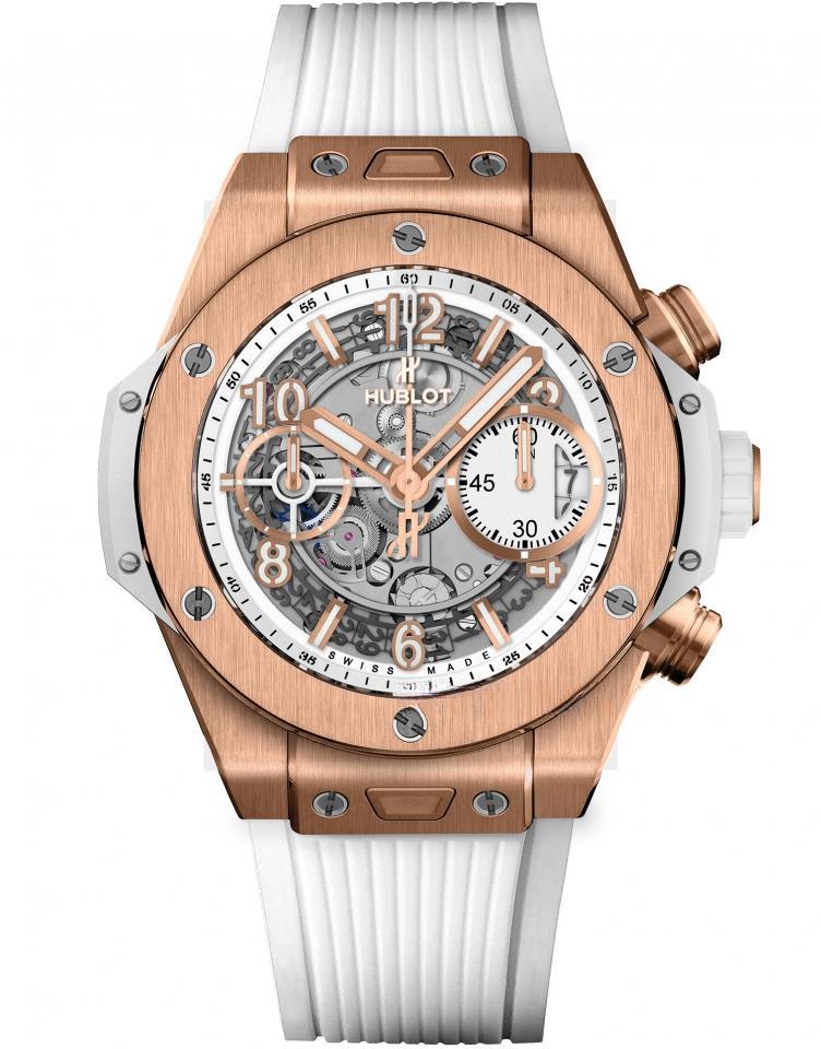 HUBLOT 441.OE.2010.RW.1704