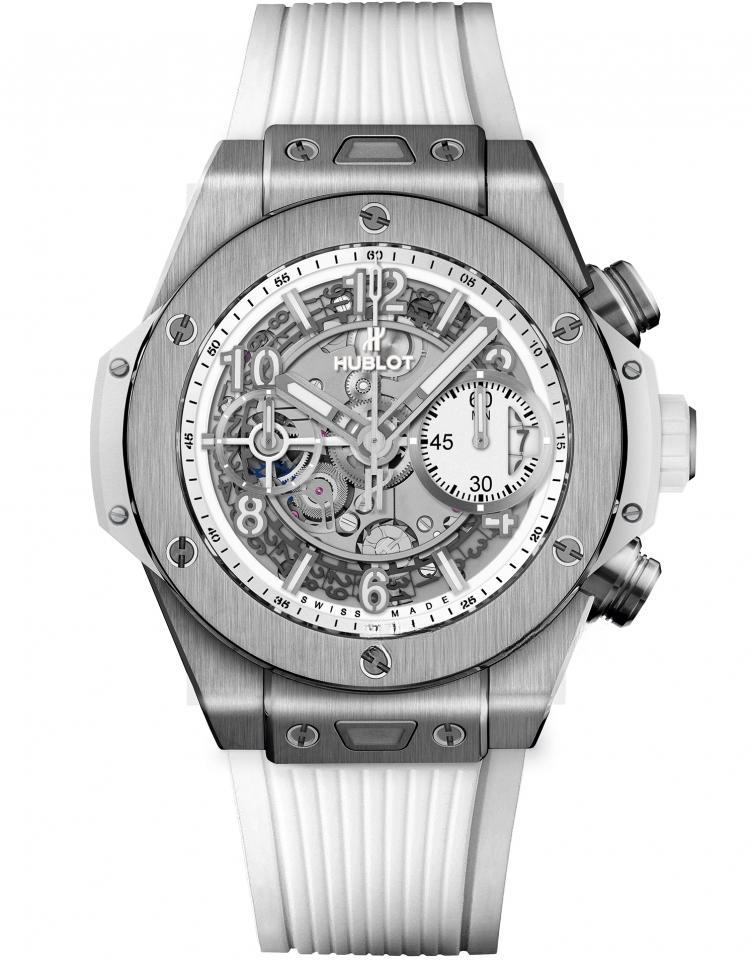 HUBLOT 441.NE.2010.RW