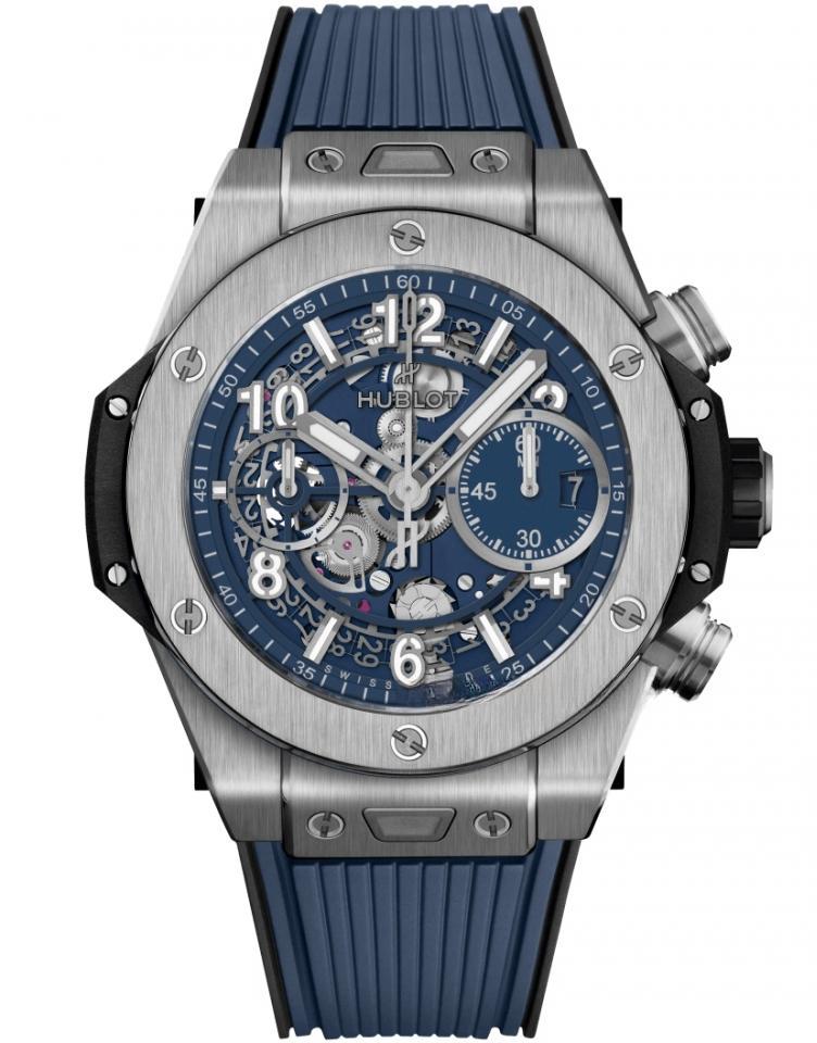 HUBLOT 441.NX.5171.RX