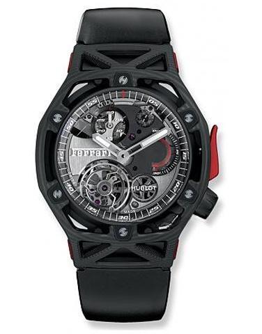 HUBLOT 408.QU.0123.RX