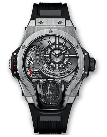 HUBLOT 909.OX.1120.RX