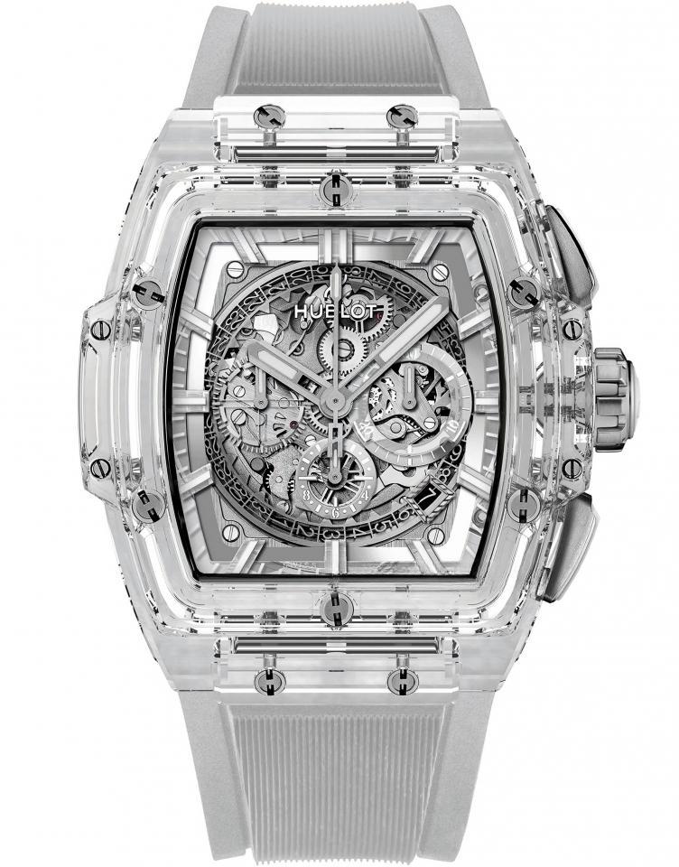 HUBLOT 641.JX.0120.RT
