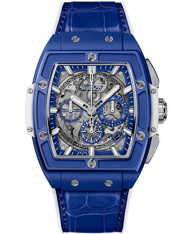 HUBLOT