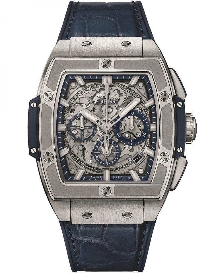 HUBLOT