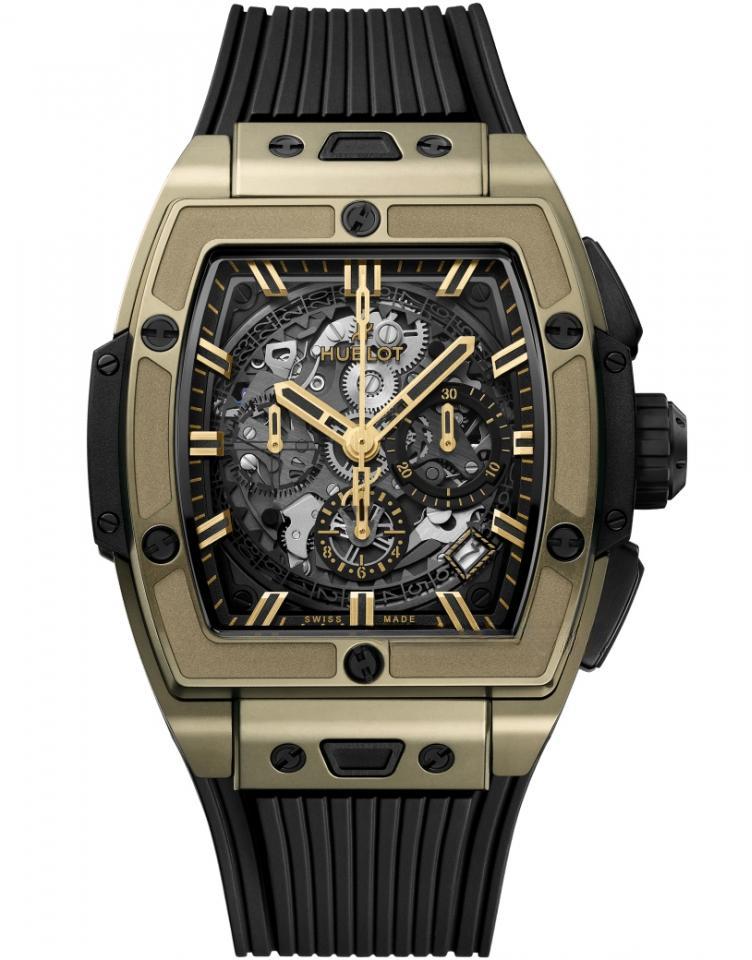 HUBLOT 642.MX.0130.RX